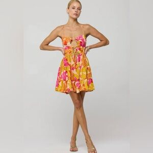 RESA Rumi mini in Keiko